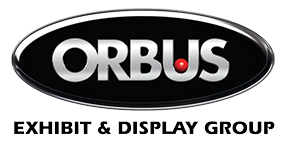 Orbus Logo