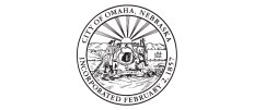 City of Omaha
