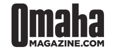 Omaha Magazine