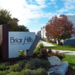 Briar Hills